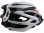 images/v/201212/13546103061_helmet (2).jpg
